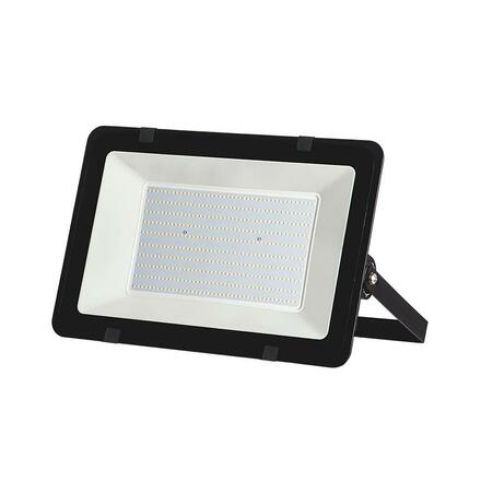 ACA Lighting LED SMD FLOOD venkovní reflektor IP66 300W 4000K 25320Lm 230V RA80 Q30040