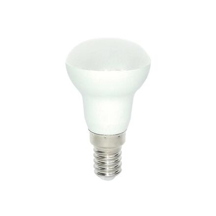 ACA LED R39 4W/860 E14