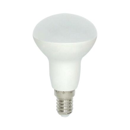 ACA LED R50 7W E14 3000K 120d 230V R507WW