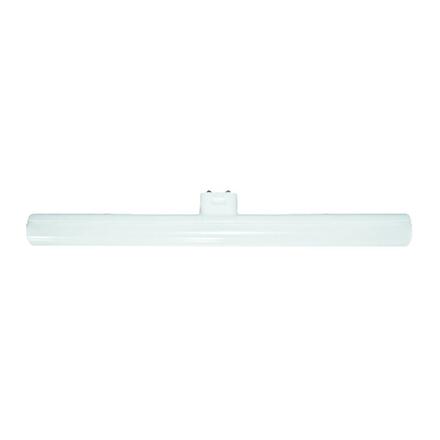 ACA Lighting LED LINESTRA S14d 8W 270st 2700K 730lm 500mm 230V Ra80 S14D8WW