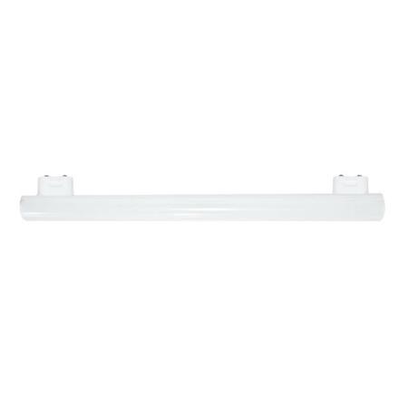 ACA Lighting LED LINESTRA S14s 8W 270st 2700K 730lm 500mm 230V Ra80 S14S8WW