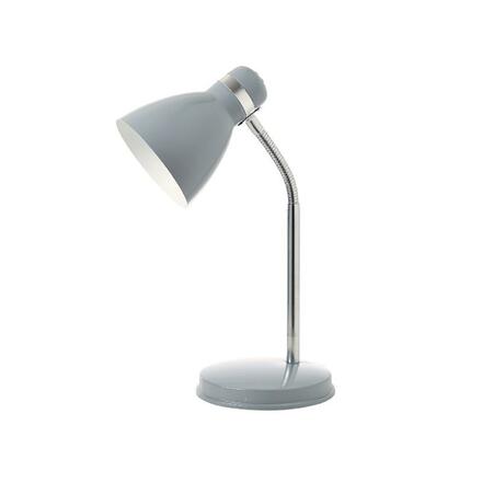 ACA Lighting Office stolní svítidlo SF1309G