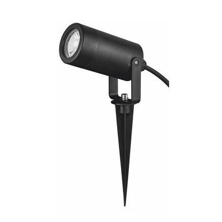 ACA Lighting Garden Spot venkovní bodové svítidlo se zápichem SL7030B