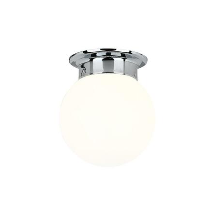 ACA Lighting Wall&Ceiling nástěnné a stropní svítidlo SU0608WC