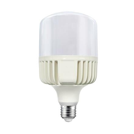 ACA Lighting LED T100 E27 230V 35W 4000K 220st 3650lm Ra80 IP65 40000h T10035NW