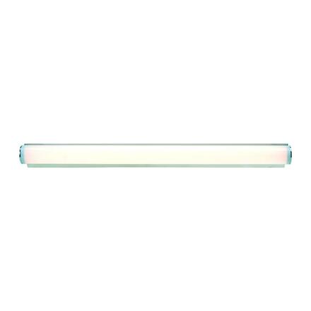 ACA Lighting Wall&Ceiling LED nástěnné a stropní svítidlo TNK7518315W