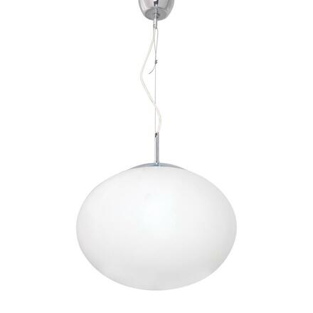 ACA Lighting Prim závěsné svítidlo V24012380