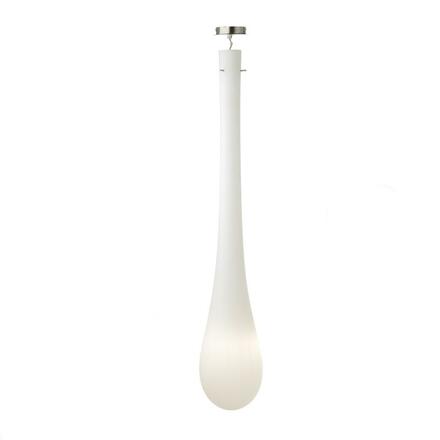 ACA Lighting Prim závěsné svítidlo V260411PB