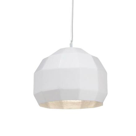 ACA Lighting Avantgarde závěsné svítidlo V35077WS