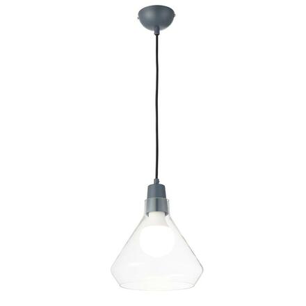 ACA Lighting Style závěsné svítidlo V36035CM