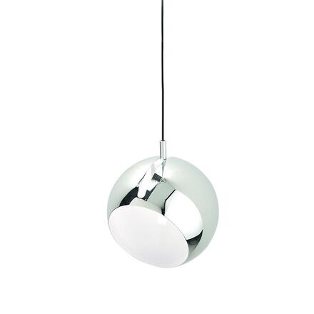 ACA Lighting Prim závěsné svítidlo V36037CH