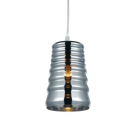 ACA Lighting Vintage závěsné svítidlo WA7041