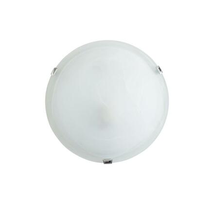 ACA Lighting Wall&Ceiling nástěnné a stropní svítidlo XD01400W