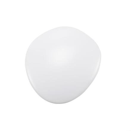 ACA Lighting Wall&Ceiling LED nástěnné a stropní svítidlo Z5040ST