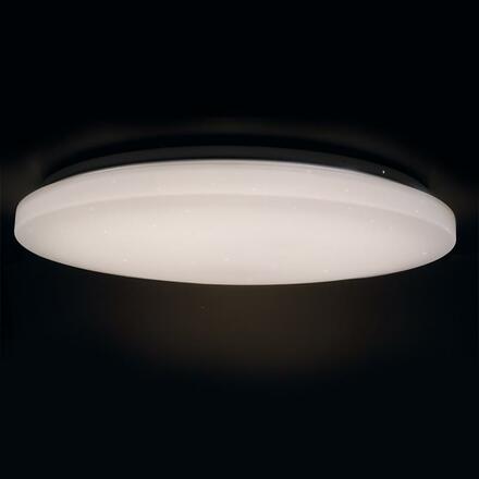 ACA Lighting Wall&Ceiling LED nástěnné a stropní svítidlo Z6040RC