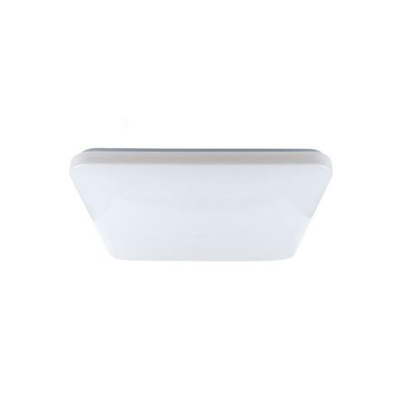 ACA Lighting Wall&Ceiling LED nástěnné a stropní svítidlo Z6040S