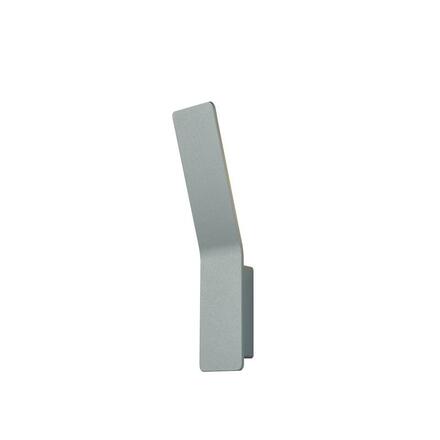 ACA Lighting Wall&Ceiling LED nástěnné svítidlo ZD80036LEDGY