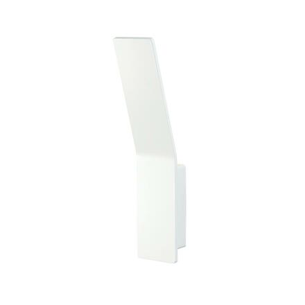 ACA Lighting Wall&Ceiling LED nástěnné svítidlo ZD80036LEDWH