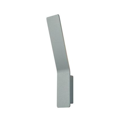 ACA Lighting Wall&Ceiling LED nástěnné svítidlo ZD80039LEDGY