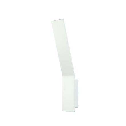 ACA Lighting Wall&Ceiling LED nástěnné svítidlo ZD80039LEDWH