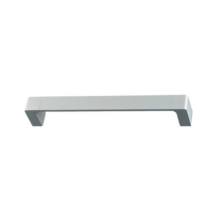 ACA Lighting Wall&Ceiling LED nástěnné svítidlo ZD810412LEDGY