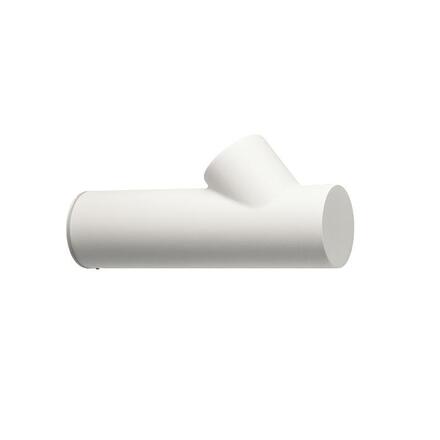 ACA Lighting Wall&Ceiling LED nástěnné svítidlo ZD81136LEDWH