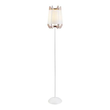 ACA Lighting Style stojanové svítidlo ZM170011F