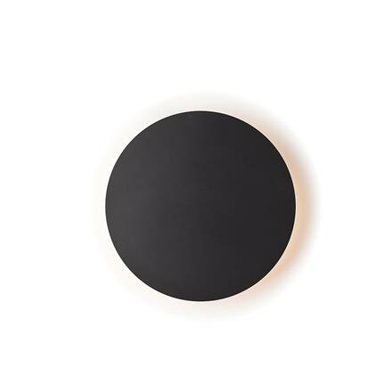 ACA Lighting Wall&Ceiling LED nástěnné svítidlo ZM1724LEDWB