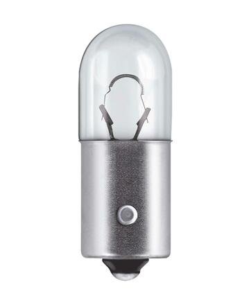 OSRAM 3860 5W 12V