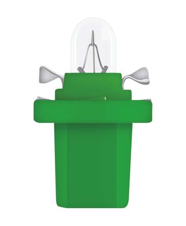 OSRAM 2722MF 2W 12V