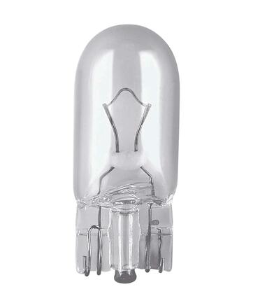 OSRAM W5W ULTRA LIFE 2825ULT 12V