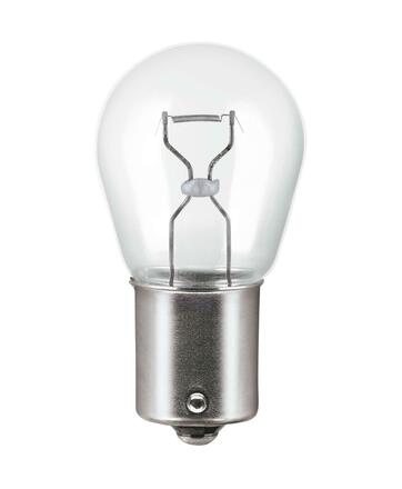 OSRAM P21W ULTRA LIFE 7506ULT 12V