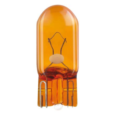 OSRAM WY5W 2827 12V