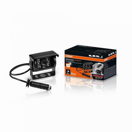 OSRAM ROADsight zadní kamera 1ks OCSC1N
