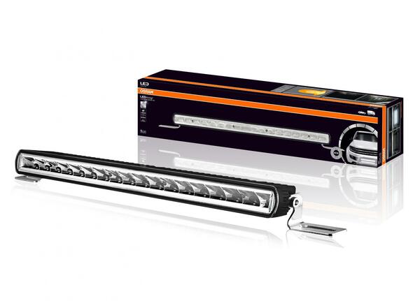 OSRAM LEDriving LIGHTBAR SX500-CB světelná lišta 1ks LEDDL107-CB