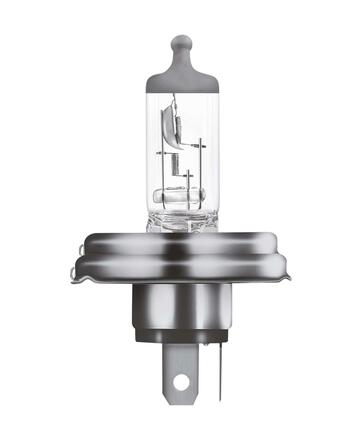 OSRAM R2 12V 45/40W P45t-41 1ks 64183