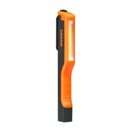 OSRAM LEDinspect POCKET 110 ESSENTIAL 1ks LEDIL425ESN