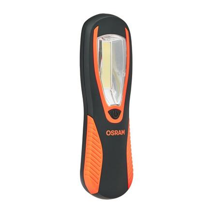 OSRAM LEDinspect TASK 180 ESSENTIAL 1ks LEDIL426ESN