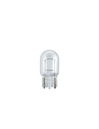 Philips W21W 21W 12V 12065CP
