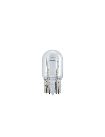 Philips W21/5W 21/5W 12V 12066CP