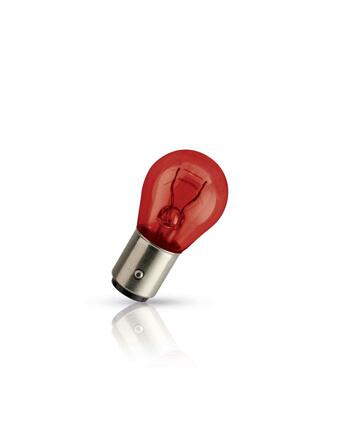 Philips PR21/5W VISION 12V