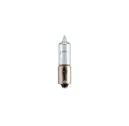 Philips H21W 24V 24356CP