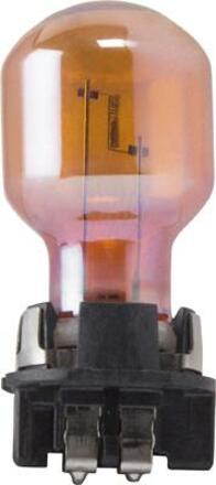 Philips PWY24W SVHTR 12V 24W 12174SVHTRC1