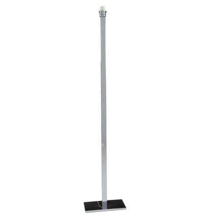 AZzardo stojací lampa Martens – tělo svítidla bez stínítka E27 AZ1528