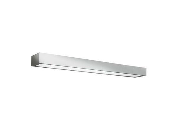 Azzardo AZ2079 nástěnné svítidlo Rado 60 4000K chrom