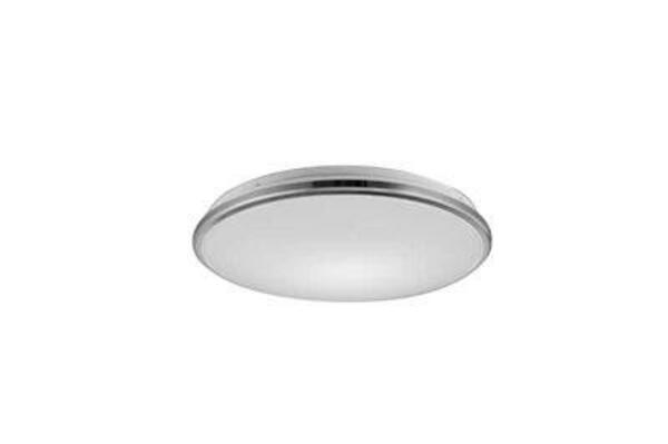 Azzardo AZ2751 stropní svítidlo Junona 38 3000K chrom
