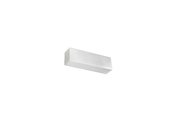 AZzardo ZARIA C IP65 CCT SWITCH LED venkovní nástěnné svítidlo 15W 220-240V 1500lm 3000/4000/6000K