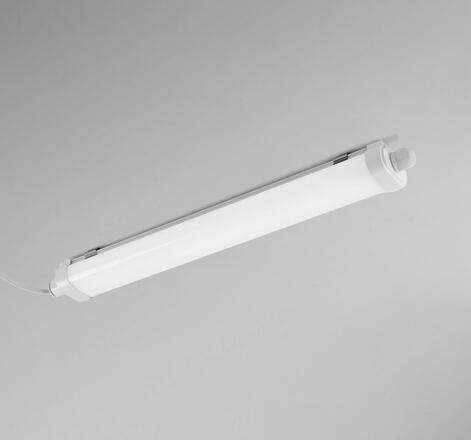 CENTURY LED prachotěs PRIMA 30W 4000K IP65