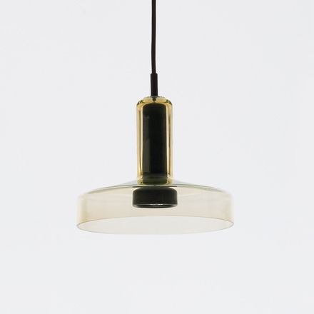 Artemide závěsné svítidlo Stablight C GU10 Design Collection