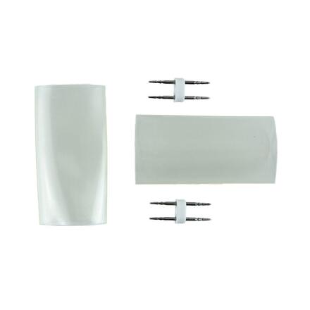 DecoLED Spojovací konektor, NEON 1ks